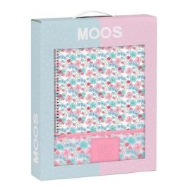 Set Regalo Pequeño Safta Moos Floresistente 350x280x60 mm Precio: 17.78999959. SKU: B1768AKCTJ