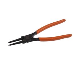 Bahco 85-165 Serie 28.465 Alicate para Arandelas Interiores Recto 31 cm Precio: 44.89000054. SKU: B12CGJLLR7
