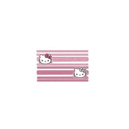 Cerdá Gomas Elásticas para el Pelo Hello Kitty Fucsia 8 Piezas - Accesorios Infantiles para Niñas (Edad 3+ Años) Cerdá Gomas Elásticas para el Pelo Hello Kitty Fucsia 8 Piezas - Accesorios Infantiles para Niñas (Edad 3+ Años)