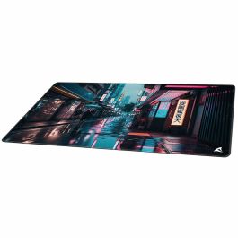 Funda para Móvil Sharkoon Funda para Móvil Sharkoon