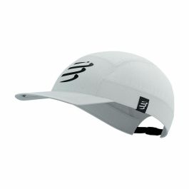 Gorra Deportiva Compressport CU00097B-001 Precio: 34.78999986. SKU: B19L6TEH6F