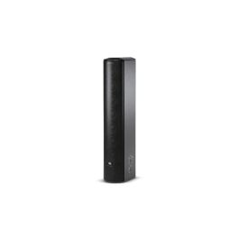 Tecnología De Haz Constante? Altavoz De Columna De Array En Línea Tecnología De Haz Constante? Altavoz De Columna De Array En Línea