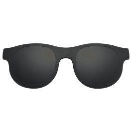 ASUS M1 Gafas Inteligentes AirVision, 1920 x 1080 Pixeles, Micro OLED, 1100 cd/m², 72 Hz, Touchpad