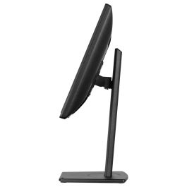 IIYAMA B1980S-B1 48.0cm (19") 1280x1024 HDMI+DP LED TN 3ms 75Hz 1000:1 16.7M Negro