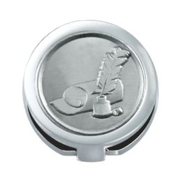 Abalorio Talent Jewels TJC-3-12-03 Precio: 100.49999971. SKU: B1AMQHMASJ