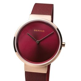 Reloj Mujer Bering 14531-363 (Ø 31 mm)