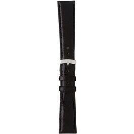 Correa para Reloj Morellato A01X0857042019CR20 20 mm Correa para Reloj Morellato A01X0857042019CR20 20 mm