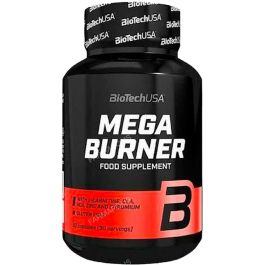 L-Carnitine Ampule 3000 Naranja - 20*25Ml Precio: 27.5. SKU: B16DQQF9S8