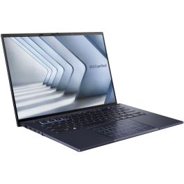 ASUS ExpertBook B9 B9403CVAR-PP1735X Portátil 14" OLED Intel Core 7 150U 16GB RAM 512GB SSD Windows 11 Pro