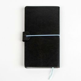 Cuaderno premium harry potter 12.0 x 19.6 x 1.0 cm Cuaderno premium harry potter 12.0 x 19.6 x 1.0 cm