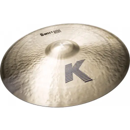 Zildjian K Sweet Ride 21" Platillo para Batería Precio: 491.69000012. SKU: B18GCZVT3J