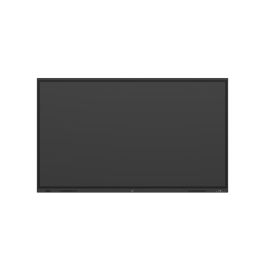 Monitor LG 86TR3BQ-B.AUEQ 4K Ultra HD 86"