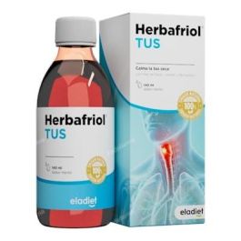 Herbafriol Tus Adultos Herbafriol Tus Adultos Precio: 10.5000005. SKU: B14P39Z9XS