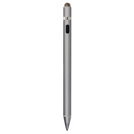 eSTUFF Active Universal Stylus Pen Precio: 51.49999943. SKU: B1EPCHRZTB