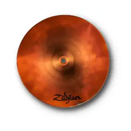 Zildjian 10" Trashformer Splash Cymbal