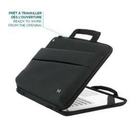 Maletín para Portátil Mobilis 003067