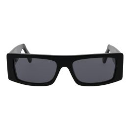 Gafas de Sol Hombre GCDS GD0009 5701A Gafas de Sol Hombre GCDS GD0009 5701A