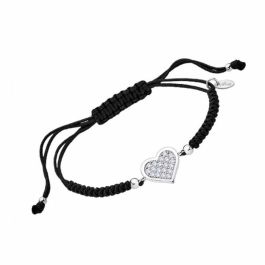 Pulsera Mujer Lotus LP3125-2/2 Pulsera Mujer Lotus LP3125-2/2 Precio: 61.68999991. SKU: B19Y2HEQ99
