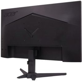 Acer Nitro VG240YX1 Monitor 23.8 Pulgadas Full HD 1ms Negro