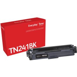 Xerox Everyday Toner Negro Tn241Bk para Brother Hl-3140-3150-3170 Precio: 23.68999952. SKU: S8420050