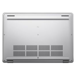 DELL Pro 16 Plus PB16250 Intel Core Ultra 5 235U 16" FHD+ 32GB RAM 512GB SSD Windows 11 Pro