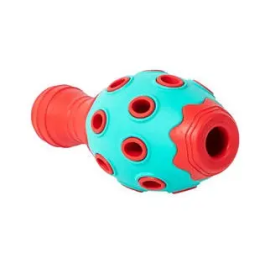 Freedog Juguete de Goma Matrioska 6,6x6,6x15,3 cm Precio: 9.5000004. SKU: B15E2537JP