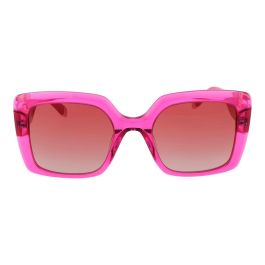 Gafas de Sol Mujer Benetton BE5080 53295