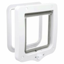 Gatera Trixie Gatera Trixie Precio: 14.49999991. SKU: B1KBP4N378