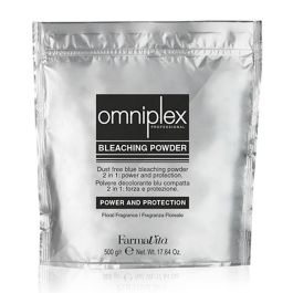 Decolorante Farmavita Omniplex Bleaching Polvos (500 g) Precio: 18.94999997. SKU: B14CFEKNYJ