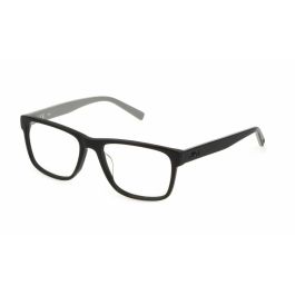 Montura de Gafas Hombre Fila VFI219-550BLK Negro Ø 55 mm Precio: 46.69000017. SKU: B19XWYZKVC