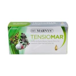 Tensiomar Precio: 12.4999996. SKU: B14K8T6MD3