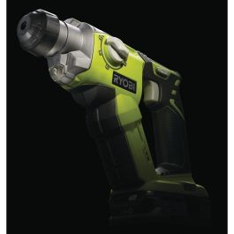 Ryobi R18SDS-0 ONE+ Martillo perforador SDS-plus sin cable Akku-Bohrhammer