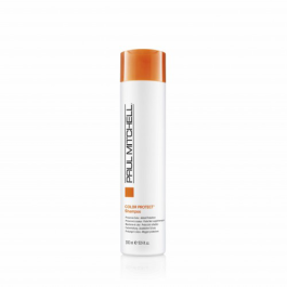 Paul Mitchell Color Care Color Protect Daily Shampoo Champú Protector del Color 300 mL Precio: 15.88999951. SKU: B1HKGDZAYD