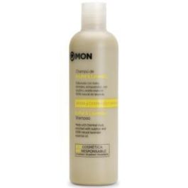 Champu Cabello Graso Y Caspa 300Ml. Precio: 13.78999974. SKU: B1D2NMXQD7