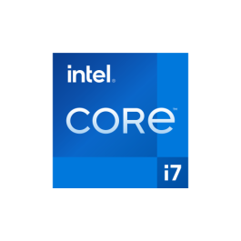 Intel I7 12700Kf 5 grhz Lga 1700 Intel I7 12700Kf 5 grhz Lga 1700 Precio: 285.68999998. SKU: B1FKCX9HRA