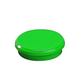 Imanes Redondos Dahle 24 Mm Verde Bote De 10 Precio: 2.6899994. SKU: B139HCWPZV