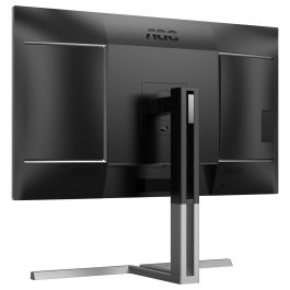 Monitor Gaming AOC U32U3CV 4K Ultra HD 32"
