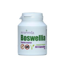 Boswelia Boswelia Precio: 17.5000001. SKU: B1ACQQKTRM