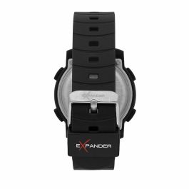 Reloj Hombre Sector R3251543001 (Ø 44 mm)