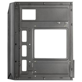 Caja Gaming Semitorre Mars Gaming MCN2 Caja Gaming Semitorre Mars Gaming MCN2