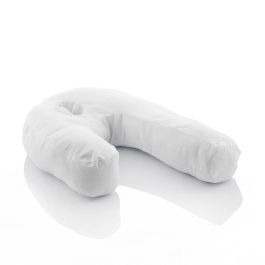 Almohada Ergonomica de Postura Lateral U Slupill - Inde