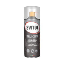 Svitol Pro Lubricante De Silicona Es-Pt Ml 200 ARX2392 Precio: 9.5000004. SKU: S3706806