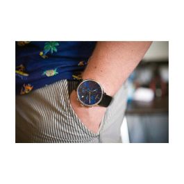 Reloj Hombre Calvin Klein K8M271CN (Ø 40 mm) (Ø 43 mm) Reloj Hombre Calvin Klein K8M271CN (Ø 40 mm) (Ø 43 mm)