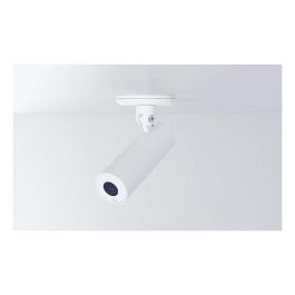 Ubiquiti Lente Larga Distancia 8 MP CMOS 3264 x 2448