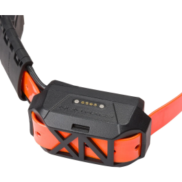 Num'Axes GPS MINI CANICOM Sistema Completo de Seguimiento con Función de Entrenamiento - AABCE82047