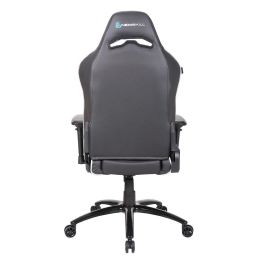 Silla Gaming Newskill Valkyr Blanco