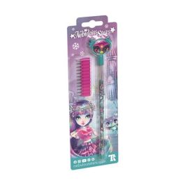 Hape Lápiz Multi-Punta 8.10x3.50x1 cm para +7 años