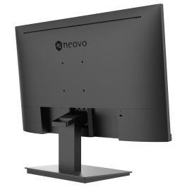 AG Neovo Monitor LA-2402 23.8" (60.5cm) Full HD LCD Negro