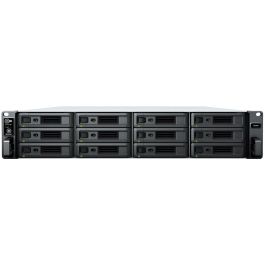 12-Bay Synology RackStation SA6400 Precio: 12139.69000013. SKU: B182T83934