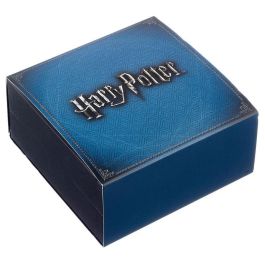 THE CARAT SHOP Colgante Deathly Hallows Harry Potter Plata Precio: 75.68999999. SKU: B1D6M4NKEA